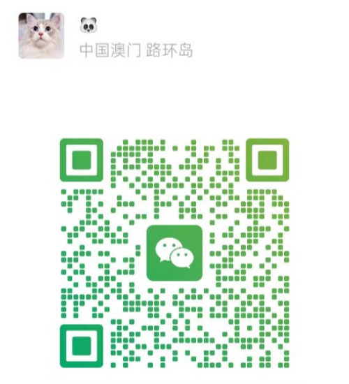 点击图片放大